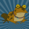 @all-glory-to-the-hypnotoad