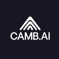 @Camb-ai