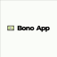 @Bono-App