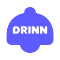 @drinn-org