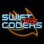 @SwiftLiveCoders