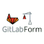 @gitlabform