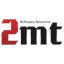 @2mt-software-solutions