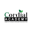 @cordial-academy