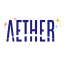 @ProyectoAether