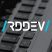 @rd-dev-ukraine