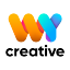 @WYcreative