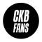 @CKBFansDAO