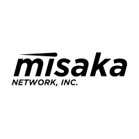 @Misaka-Networks-Inc