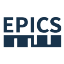 @epics-base