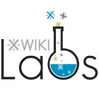 @xwiki-labs