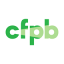 @cfpb