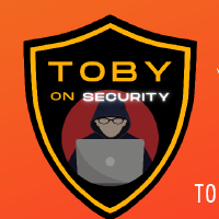 @tobysec