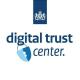 @DigitalTrustCenter