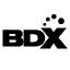 @BDX-Digital-Agency