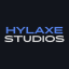 @HylaxeStudios