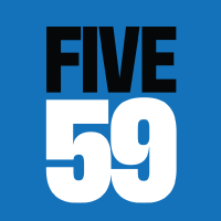 @five59