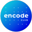 @Encode-Club-Solidity-Bootcamp-June