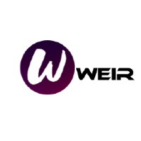 @Weir-Protocol