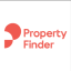 @Property-Finder-Patika