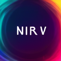 @nirv-ai