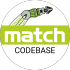 @matchCodebase