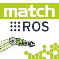 @match-ROS