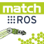 @match-ROS