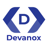 @devanoxltd