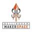 @BellinghamMakerspace