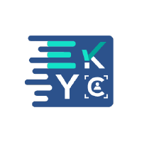 @EKYCSolutions