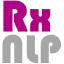 @RxNLP