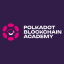 @Polkadot-Blockchain-Academy