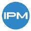 @IPMGroupLtd