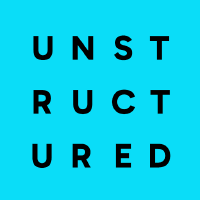 @Unstructured-IO