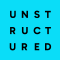 @Unstructured-IO