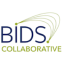 @BIDS-collaborative