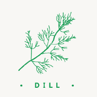 @dill-lab