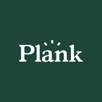 @plank