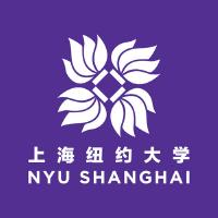 @NYUShanghai