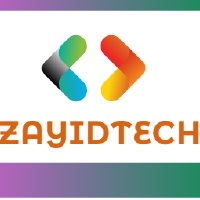 @zayidtech