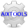 @aixtools