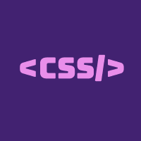 @CSSThreads