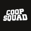 @CoopSquad