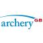 @Archery-GB