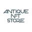 @antique-nft-store