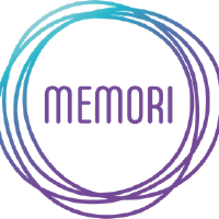 @memori-ai