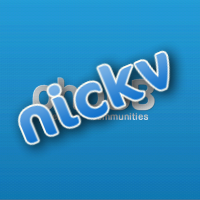 @nickv-phpbb