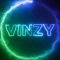 @vinzymods