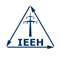 @ieeh-tu-dresden